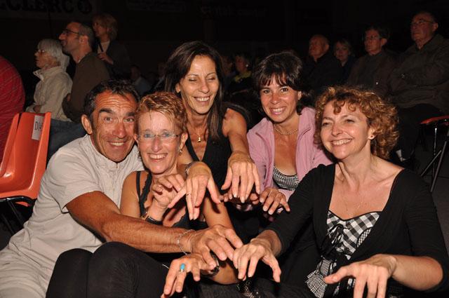 min 2011 08 11 laroquebrou 389